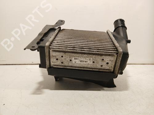 Intercooler RENAULT WIND (E4M_) 1.2 (E4MF) | BP26959427M30 - Image 4