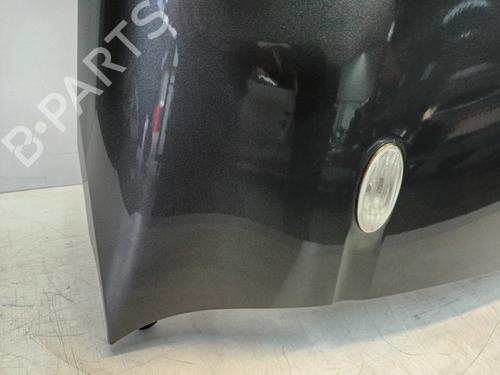 Forkjerm høyre SMART FORFOUR Hatchback (453) 1.0 (453.042, 453.043) | BP33760118C42 - Image 3