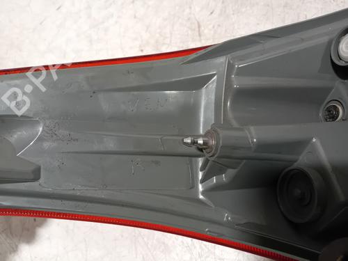 Right taillight HYUNDAI i30 (GD) 1.6 GDI | BP35925045C35 - Image 3