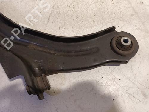 Right front suspension arm RENAULT TWINGO II (CN0_) 1.2 16V (CN04, CN0B) | BP15803402M13 