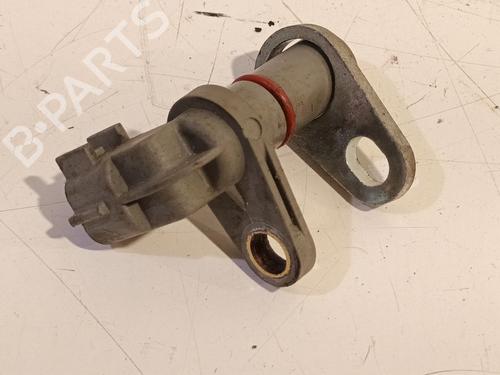Electronic sensor RENAULT CAPTUR I (J5_, H5_) 1.2 TCe 120 | BP39689100M84 - Image 3