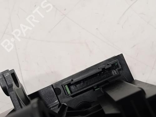 Gear lever BMW X3 (G01, F97, G08) iX3 | BP30856420M90