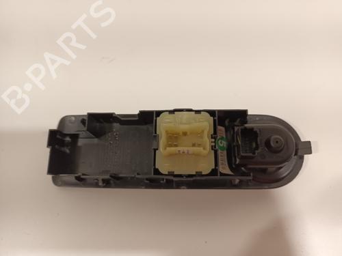 Switch RENAULT CLIO IV (BH_) 0.9 TCe 90 (BHNF, BHMA, BHMH, BHJK, BHJR) | BP16444395I30 