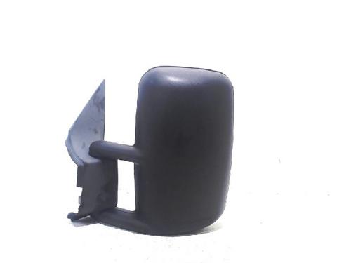 Left mirror MERCEDES-BENZ SPRINTER 3-t Van (B903) 308 CDI (903.661, 903.662, 903.663) | BP5098905C26 