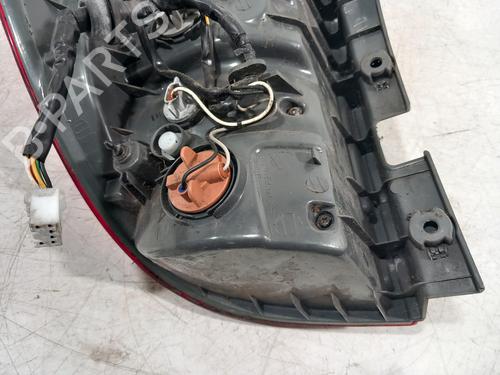 Right taillight KIA CEE'D SW (ED) 1.4 | BP35898993C35 - Image 5