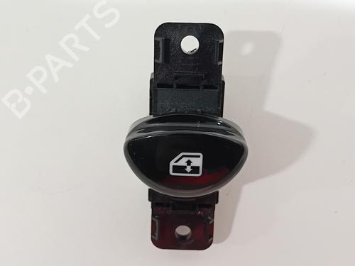 Switch FIAT 500 (312_) 1.2 (312AXA1A) | BP23988231I30 - Image 2
