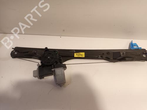 front-left-window-mechanism-opel-combo-box-bodympv-x12-16-cdti-b05-37188000-45240-51810880-2012-16959101 main image