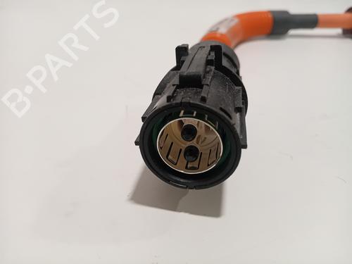 Cable MERCEDES-BENZ VITO Van (W447) eVITO (447.603, 447.605) | BP36917879E12 - Image 2