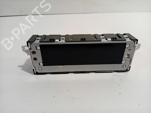 display-monitor-peugeot-expert-van-v_-2016-23250728 main image