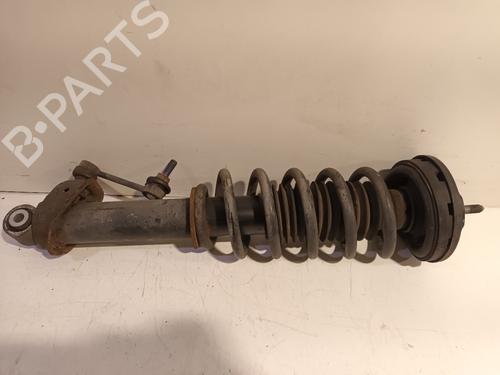 Used Left rear shock absorber PORSCHE 911 (996) 3.4 Carrera (301 hp) 17789634