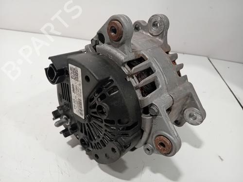Generator SEAT ATECA (KH7, KHP) 1.5 TSI | BP32232431M7 - Image 3