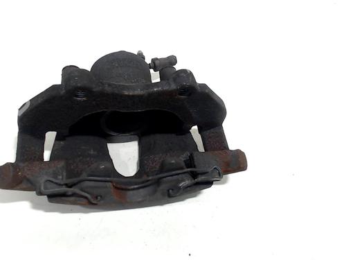 Right front brake caliper FORD FOCUS III Turnier 1.5 EcoBoost | BP11786255M104 