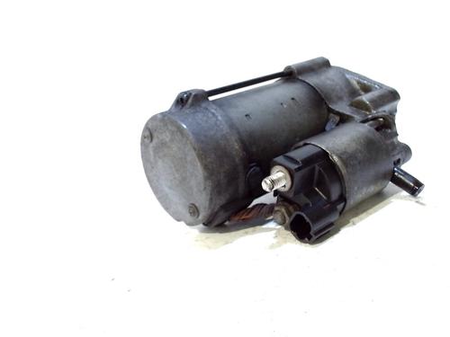 Starter KIA PRO CEE'D (ED) 1.6 CRDi 115 | BP7676137M8 - Image 3