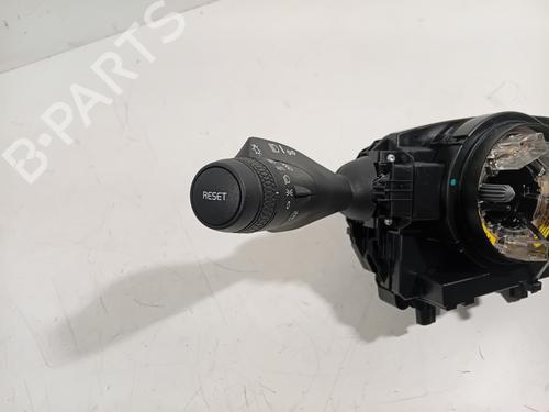 Steering column stalk VOLVO XC60 II (246) T6 Plug-In Hybrid AWD | BP30709103I23 - Image 2