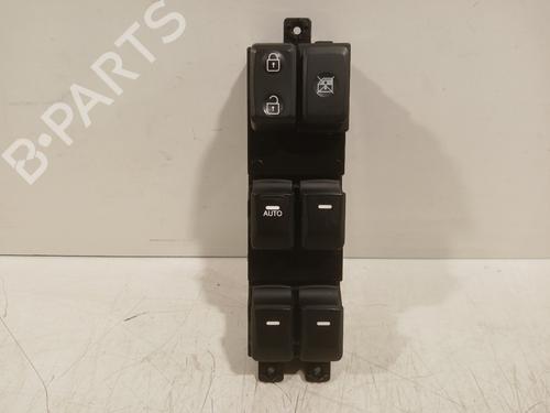 Spak kontakt Spak kontakt 39004220 39004220