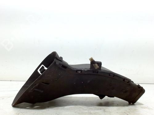 Pipe MINI MINI PACEMAN (R61) Cooper S | BP13739963M125 - Image 2