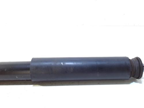 Right rear shock absorber PEUGEOT 308 SW II (LC_, LJ_, LR_, LX_, L4_) 1.6 BlueHDi 120 | BP8058405M19 