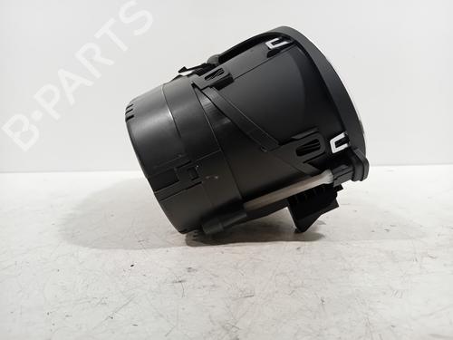 Instrument cluster SKODA YETI (5L) 1.2 TSI | BP21844093C47 