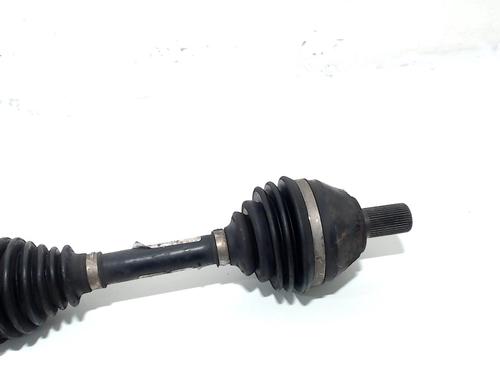 Right front driveshaft VOLVO V60 I (155) D3 / D4 | BP8224378M39 - Image 3