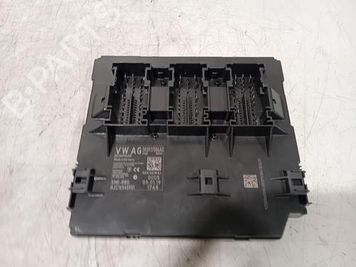 Used Control unit Control unit 35802967 35802967