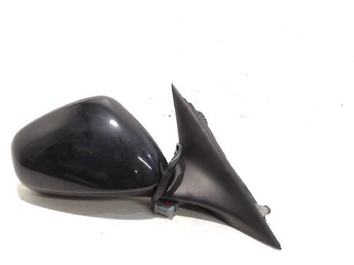 Right mirror ALFA ROMEO 159 (939_) 2.2 JTS (939AXB1B, 939AXB11) | BP5612174C27 