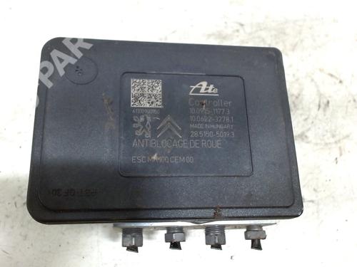 BP10671741M43 main image