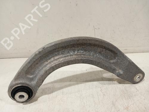 Used Right rear suspension arm Right rear suspension arm 39036701 39036701