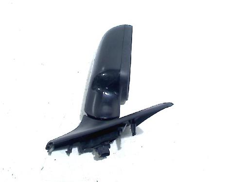 Bakspejl Højre RENAULT MEGANE II (BM0/1_, CM0/1_) 1.6 16V (BM0C, CM0C) | BP1982666C27 