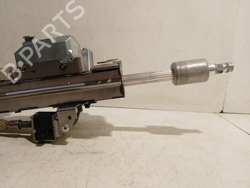 Steering column JAGUAR F-PACE (X761) 2.0 TD4 AWD | BP32232399M21 - Image 3