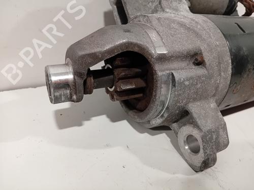 Starter AUDI A4 B8 Avant (8K5) 2.0 TDI | BP25795374M8 - Image 2