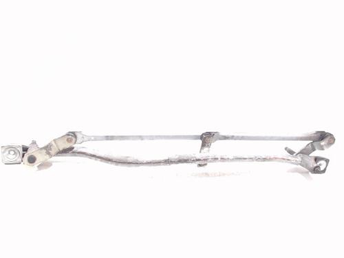 Used Front wipers mechanism VOLVO XC60 I SUV (156) D3 / D4 (163 hp) 3364345