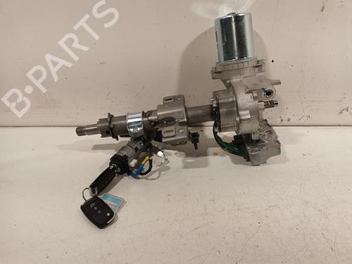 Used Steering pump Steering pump 15805358 15805358