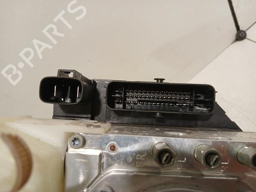ABS pump MAZDA 3 Saloon (BP_) 2.0 SKYACTIV-X M Hybrid (BP2S) | BP40283140M43 - Image 5