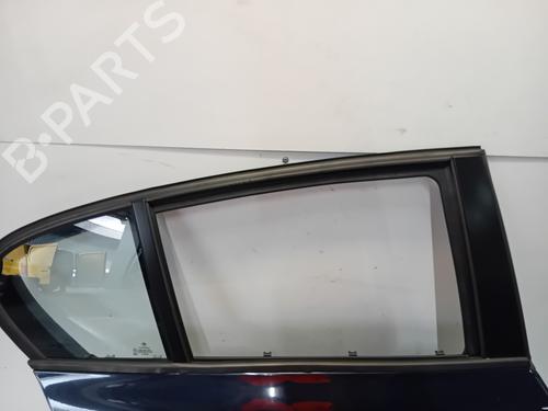 Right rear door BMW 1 (E87) 116 i | BP27391344C5 