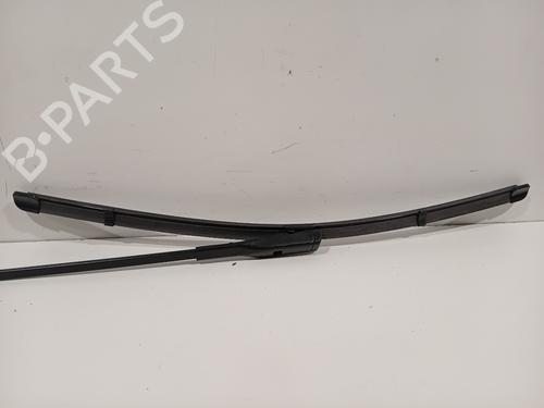 Front windshield wiper arm AUDI A5 (8T3) RS5 quattro | BP24324106C143 