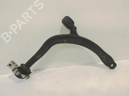 Right front suspension arm CITROËN C5 I (DC_) 2.0 16V (DCRFNC, DCRFNF) | BP1982852M13 