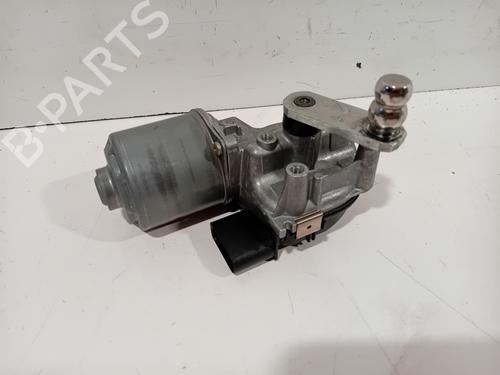 Front wiper motor MERCEDES-BENZ C-CLASS T-Model (S205) C 200 d (205.201) | BP28045207M29 