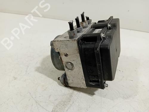 ABS pump FIAT GRANDE PUNTO (199_) 1.4 (199AXB11, 199AXB1A, 199BXB1A, 199AXL1A) | BP16310938M43 
