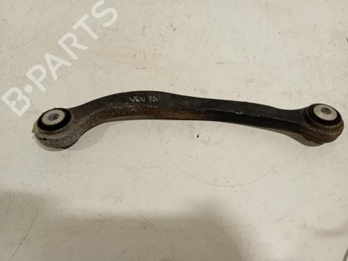Used Right rear suspension arm MERCEDES-BENZ CLS (C219) CLS 350 (219.356) (272 hp) 16757851