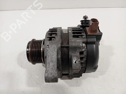 Alternator PEUGEOT 108 1.0 VTi | BP25288285M7 