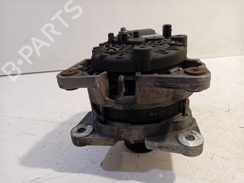 Alternator RENAULT CLIO IV (BH_) 0.9 TCe 90 (BHNF, BHMA, BHMH, BHJK, BHJR) | BP29221782M7