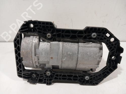 AC compressor VW ID.3 (E11, E12) 1st | BP36467373M34 - Image 5