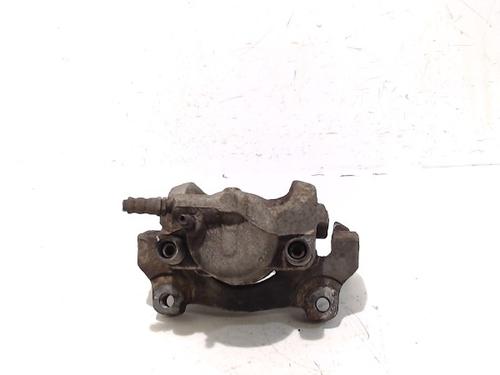 Left front brake caliper FORD MONDEO IV (BA7) 2.0 TDCi | BP11785260M105 
