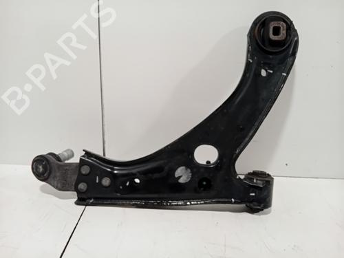 Left front suspension arm LYNK & CO 01 PHEV | BP39563582M12 - Image 3