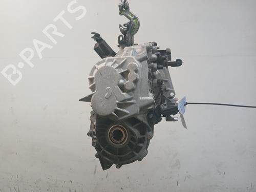 Gearbox KIA PICANTO III (JA) 1.0 | BP31873313M3