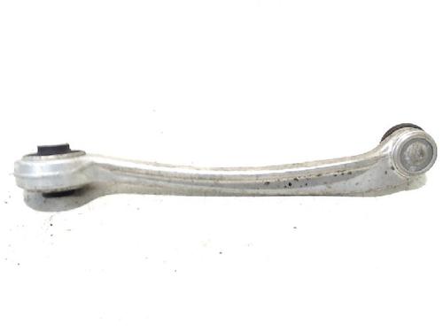 Used Left front suspension arm Left front suspension arm 5386982 5386982