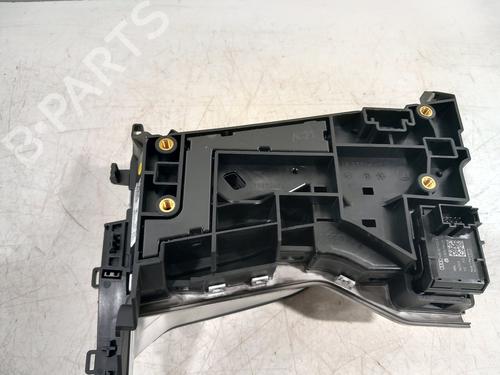 Gearstang AUDI Q8 E-TRON SUV (GEG) 55 quattro | BP33289222M90 - Image 7