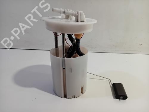 Fuel pump VOLVO V40 Hatchback (525) D2 | BP29816306M76 