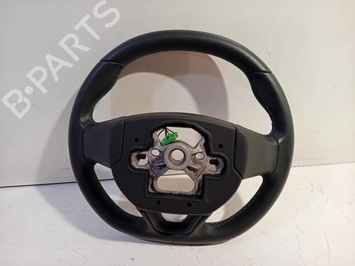 Volante LYNK & CO 01 PHEV | BP29275240C49 - Image 6