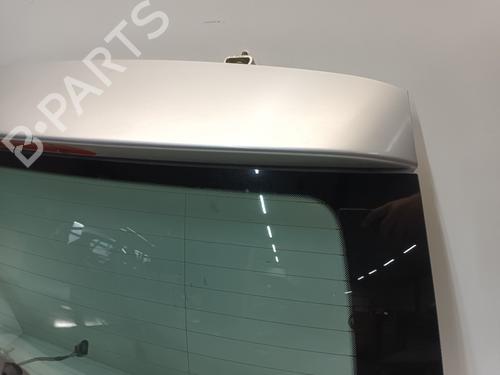 Bagklap CC/Kombi-Coupé VW UP! (121, 122, BL1, BL2, BL3, 123) 1.0 | BP29944428C6